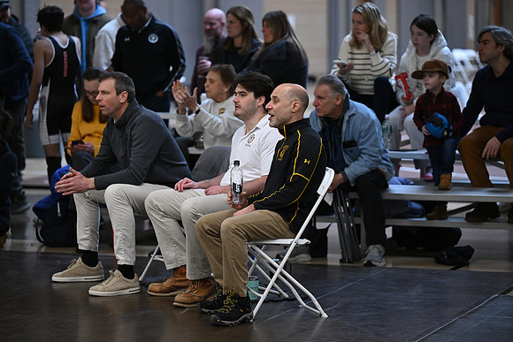 wrestling_faa26_cp_0210