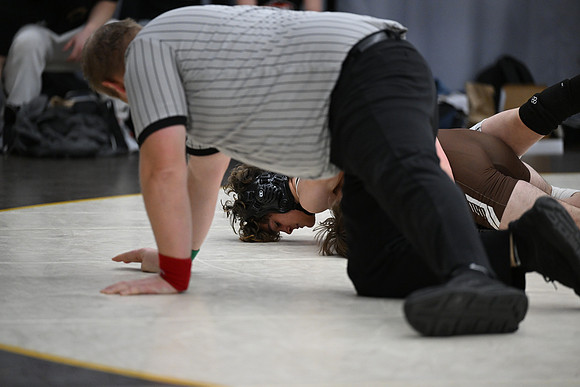wrestling_faa26_cp_0228