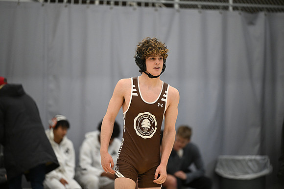 wrestling_faa26_cp_0239