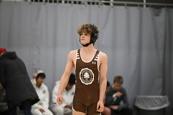 wrestling_faa26_cp_0241