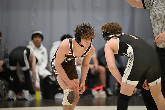 wrestling_faa26_cp_0245