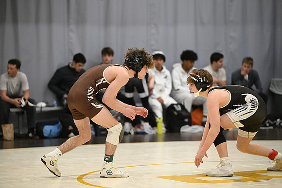 wrestling_faa26_cp_0247