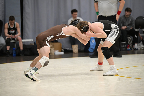 wrestling_faa26_cp_0248