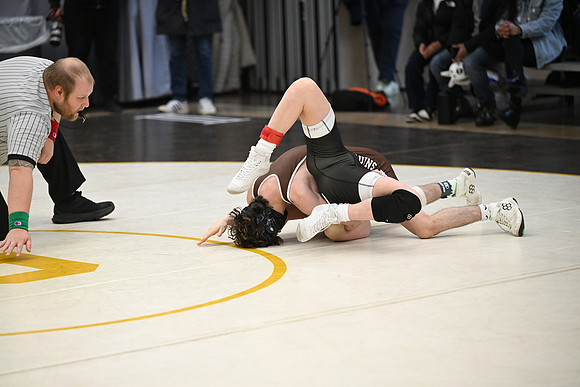 wrestling_faa26_cp_0259
