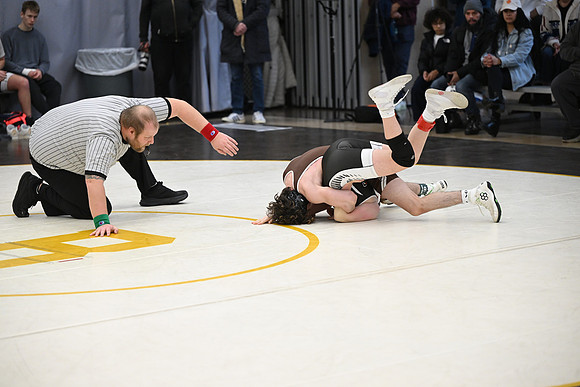 wrestling_faa26_cp_0261