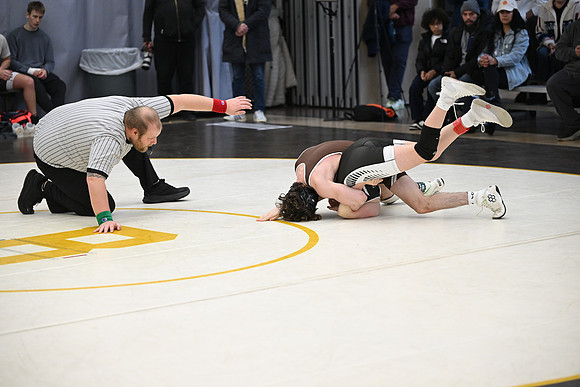 wrestling_faa26_cp_0262