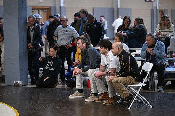 wrestling_faa26_cp_0254