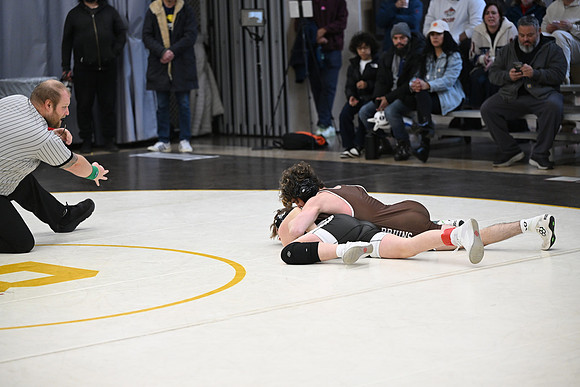 wrestling_faa26_cp_0264
