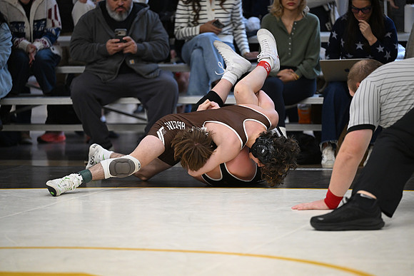 wrestling_faa26_cp_0267