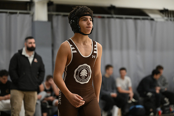 wrestling_faa26_cp_0288