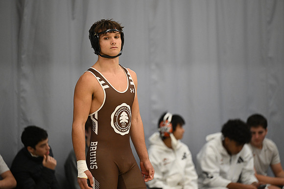 wrestling_faa26_cp_0295