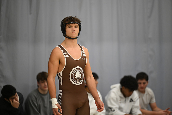 wrestling_faa26_cp_0297