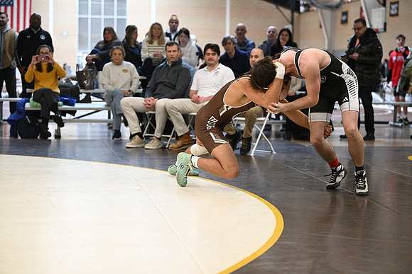 wrestling_faa26_cp_0312