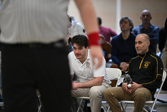 wrestling_faa26_cp_0336
