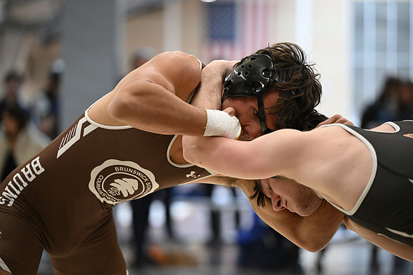 wrestling_faa26_cp_0321