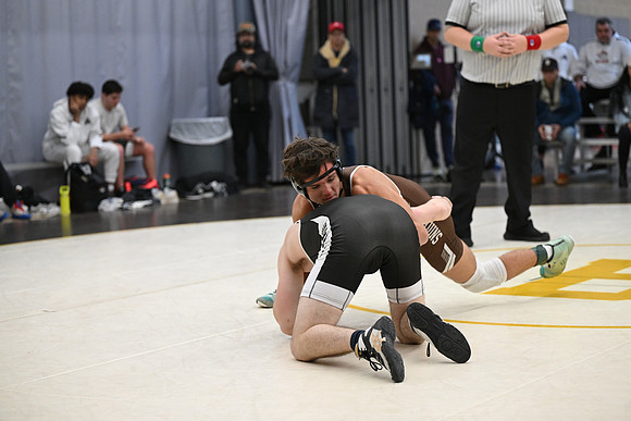 wrestling_faa26_cp_0339