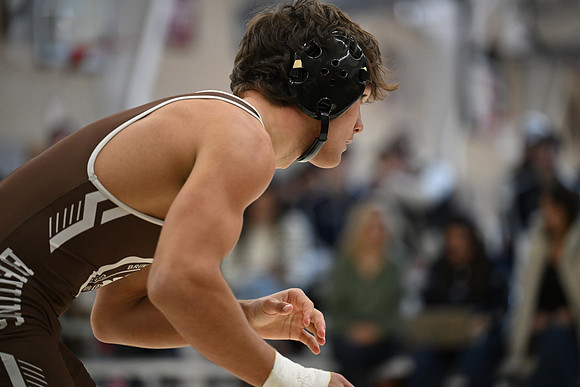 wrestling_faa26_cp_0337
