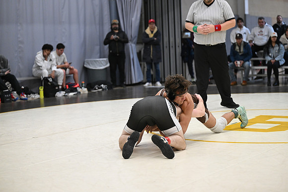 wrestling_faa26_cp_0340