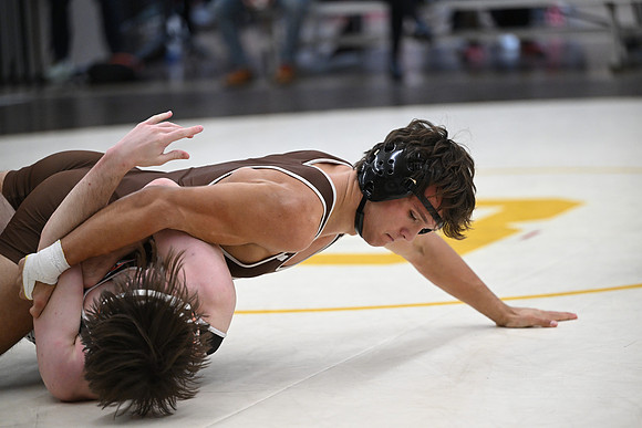wrestling_faa26_cp_0369