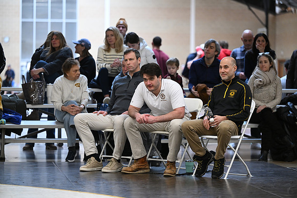 wrestling_faa26_cp_0356