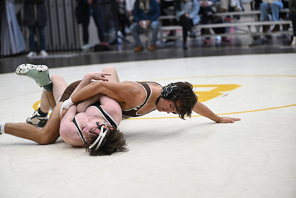 wrestling_faa26_cp_0371