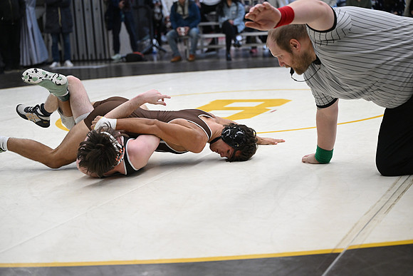 wrestling_faa26_cp_0373