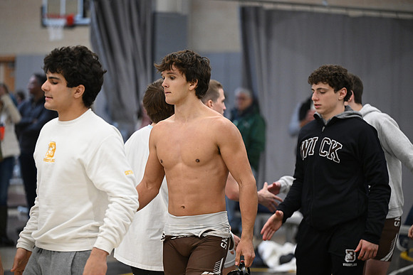 wrestling_faa26_cp_0394