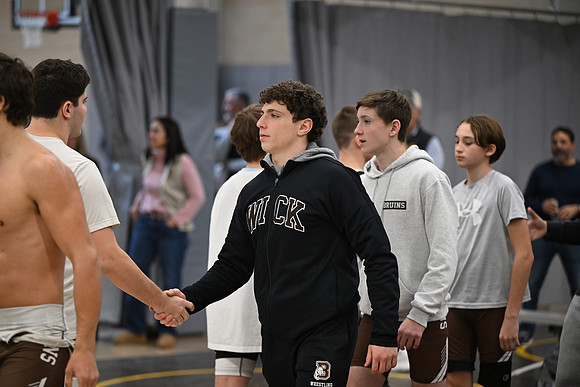 wrestling_faa26_cp_0395