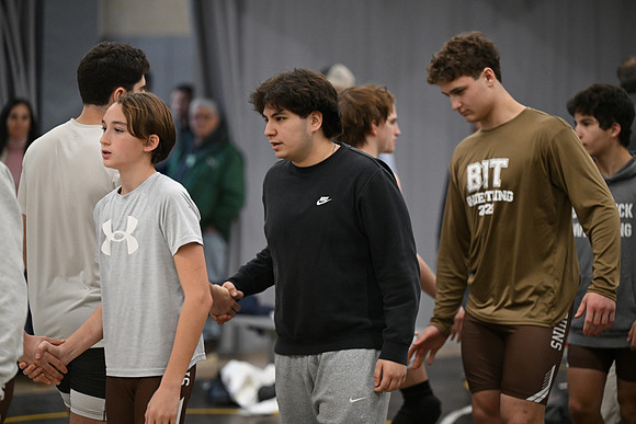 wrestling_faa26_cp_0400
