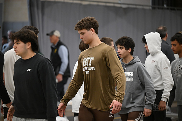 wrestling_faa26_cp_0402