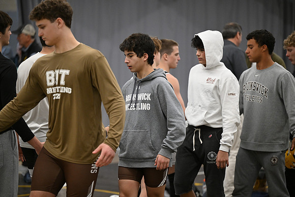 wrestling_faa26_cp_0404