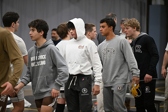 wrestling_faa26_cp_0405