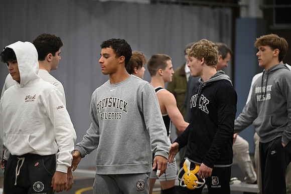 wrestling_faa26_cp_0407