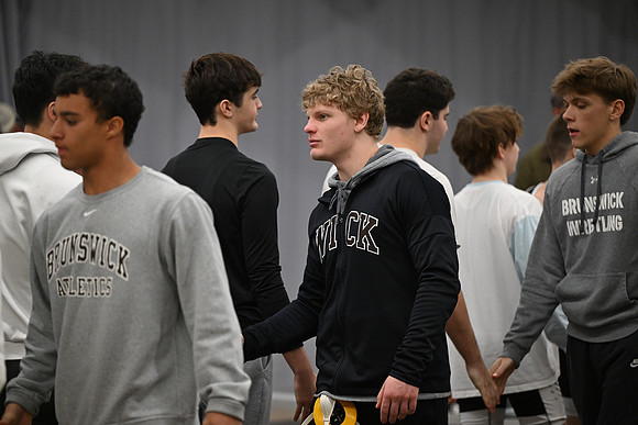 wrestling_faa26_cp_0409