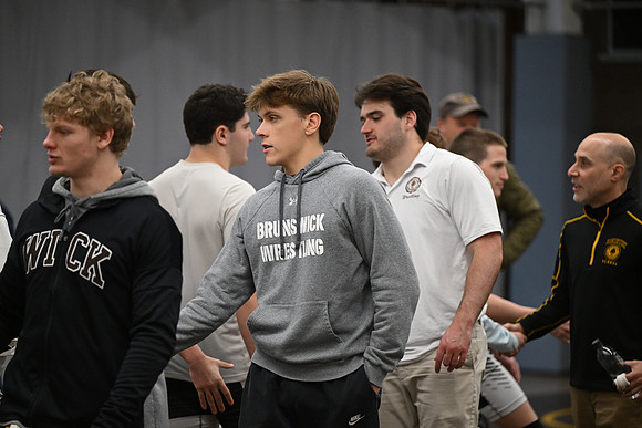 wrestling_faa26_cp_0411