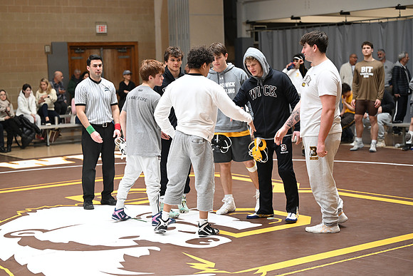 wrestling_faa26_cp_0440