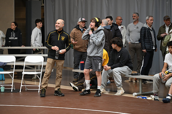 wrestling_faa26_cp_0448
