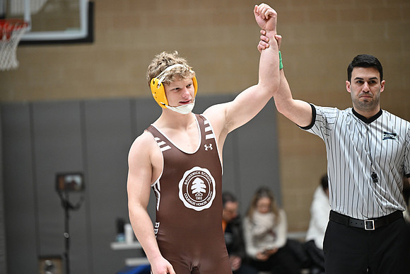 wrestling_faa26_cp_0450