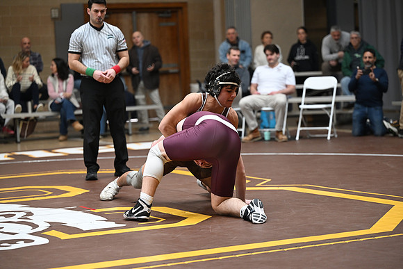wrestling_faa26_cp_0467