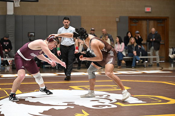 wrestling_faa26_cp_0481
