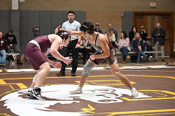 wrestling_faa26_cp_0482