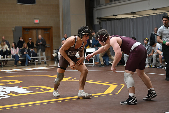 wrestling_faa26_cp_0472