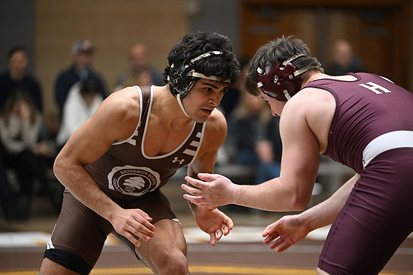 wrestling_faa26_cp_0485