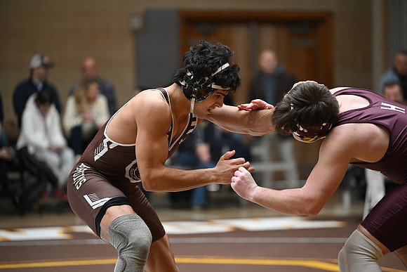 wrestling_faa26_cp_0488
