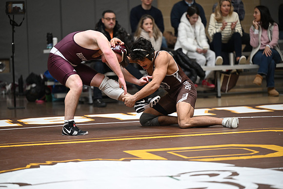 wrestling_faa26_cp_0497