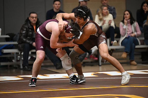wrestling_faa26_cp_0494