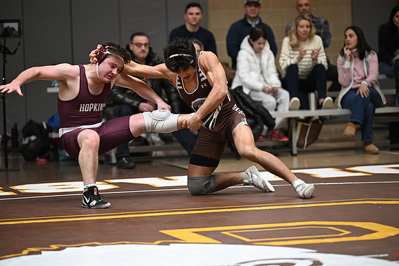 wrestling_faa26_cp_0498