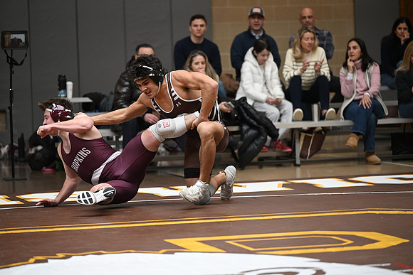 wrestling_faa26_cp_0499