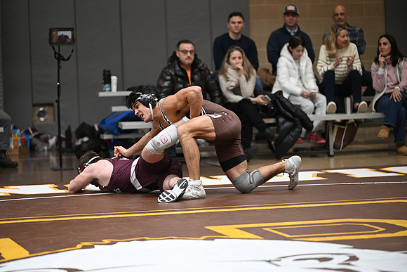 wrestling_faa26_cp_0500