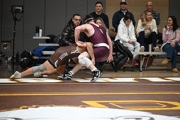 wrestling_faa26_cp_0503
